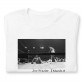 Купити спортивну футболку для боксерів (бій між Джо Фрейзером та Мухаммедом Алі)